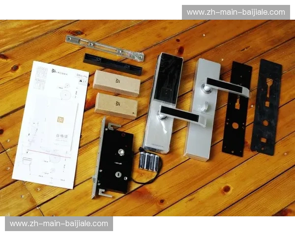 开云用户指南：开启奢华新体验的完美钥匙