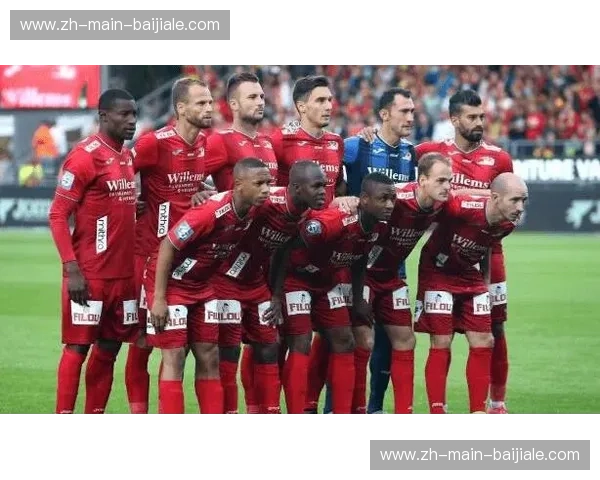 比甲频道——把比利时足球的激情与智慧装进口袋